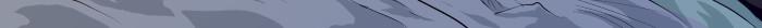 Image 2 Cut